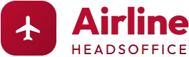 www.airlineheadsoffice.com